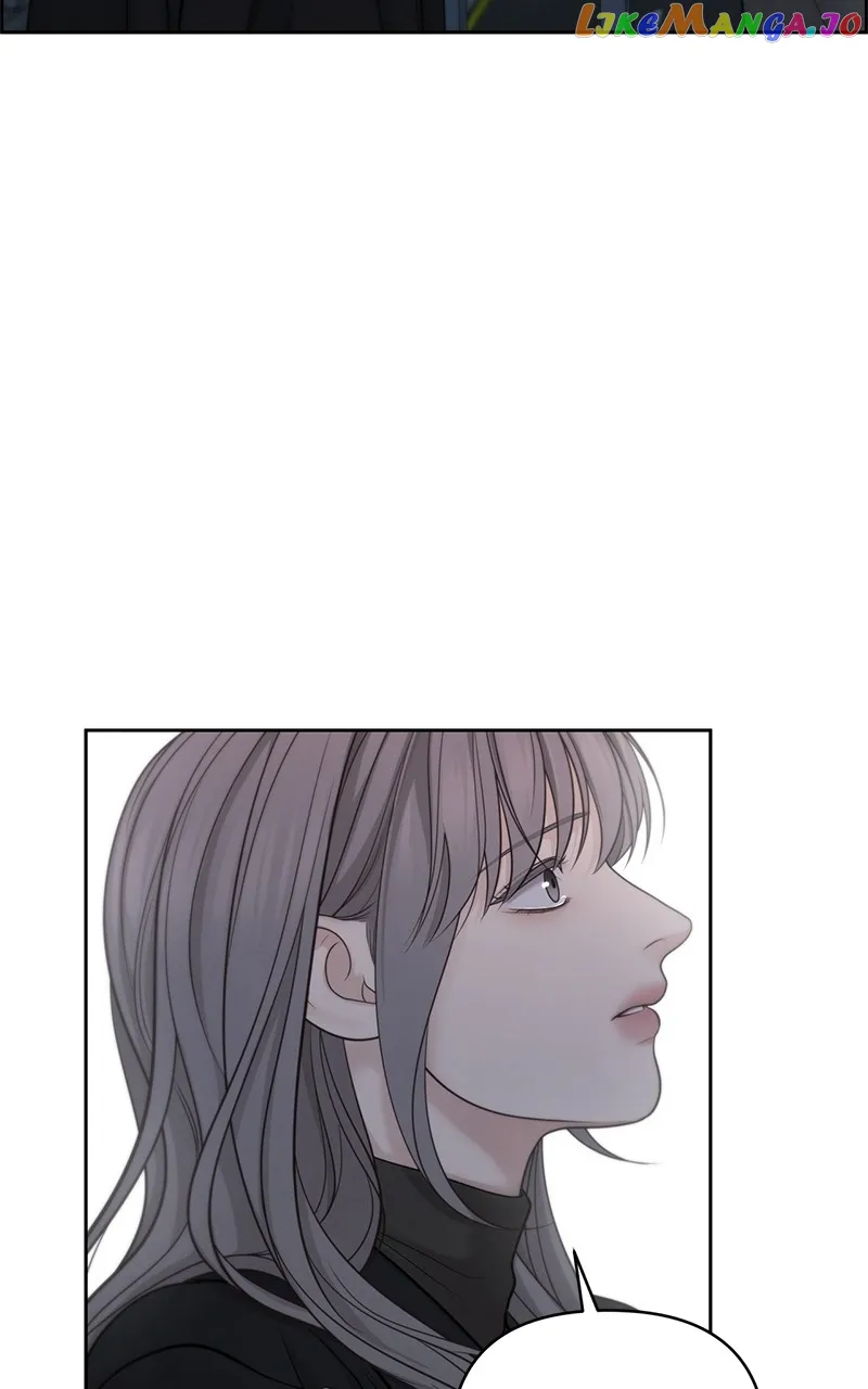 Only Hope Chapter 51 - Page 15