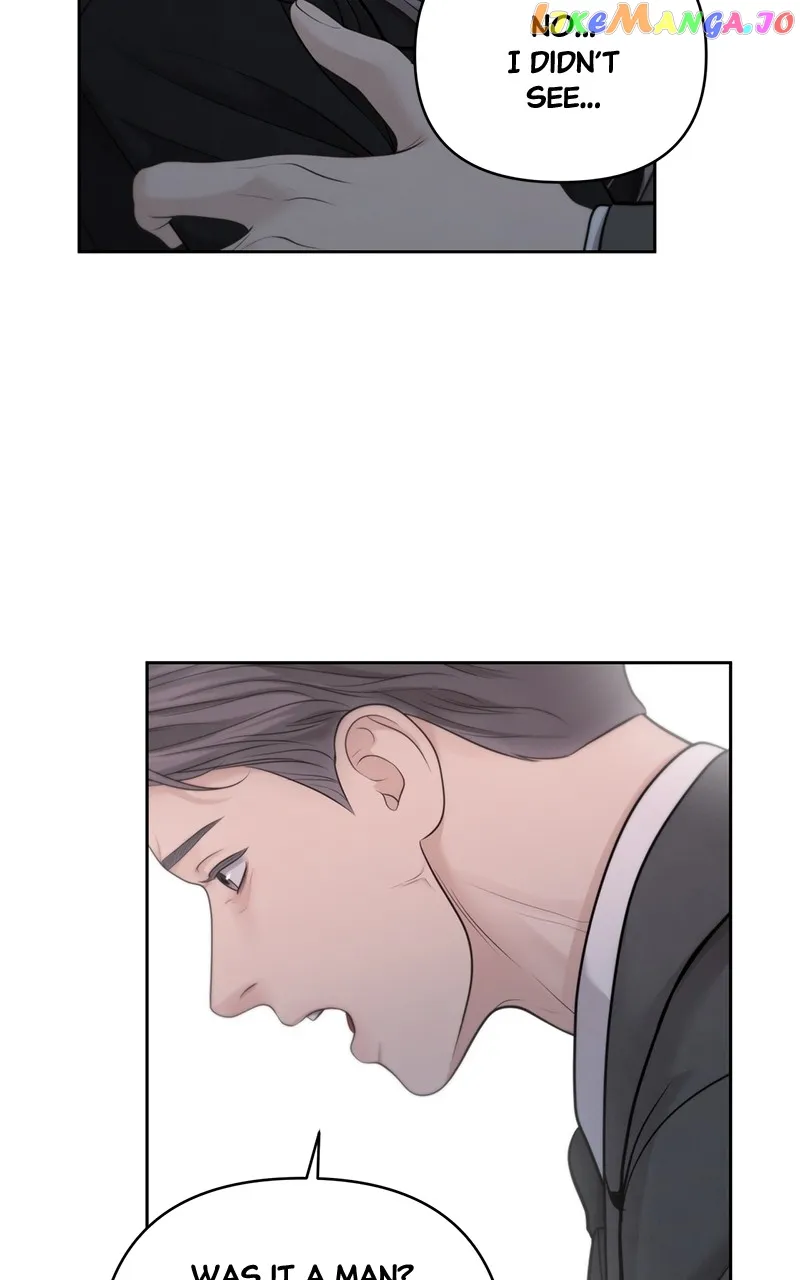 Only Hope Chapter 51 - Page 16