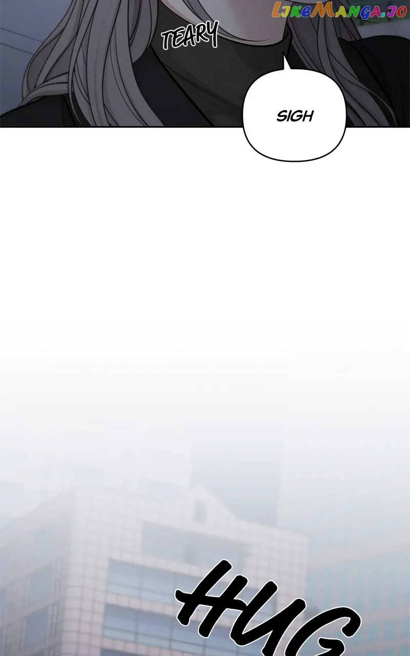 Only Hope Chapter 51 - Page 18
