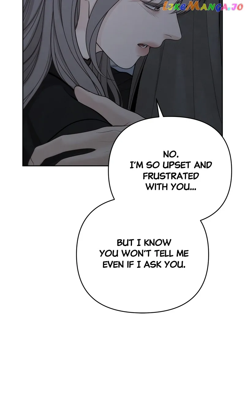 Only Hope Chapter 51 - Page 22