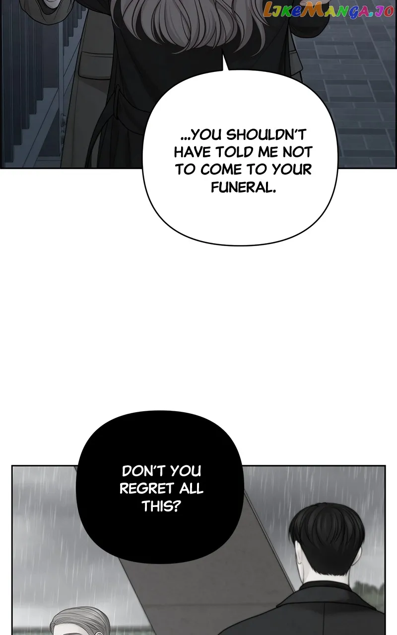 Only Hope Chapter 51 - Page 24