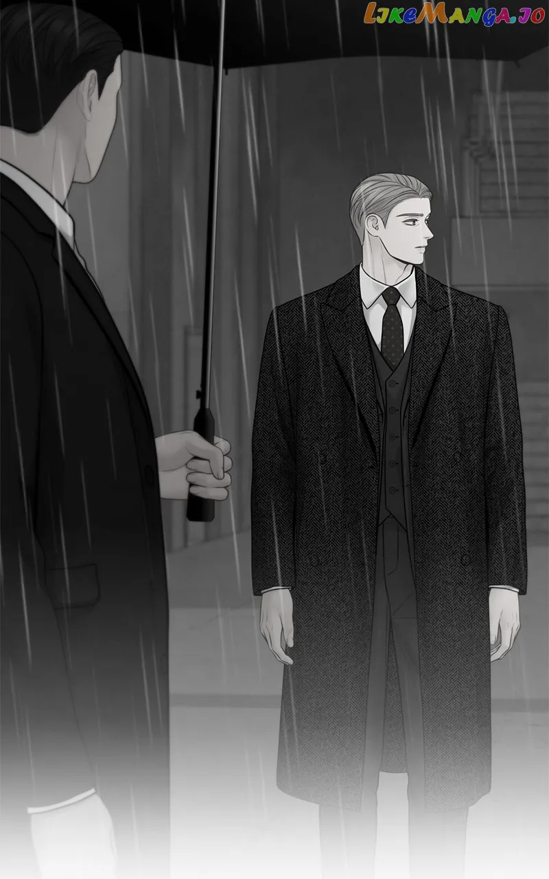 Only Hope Chapter 51 - Page 26