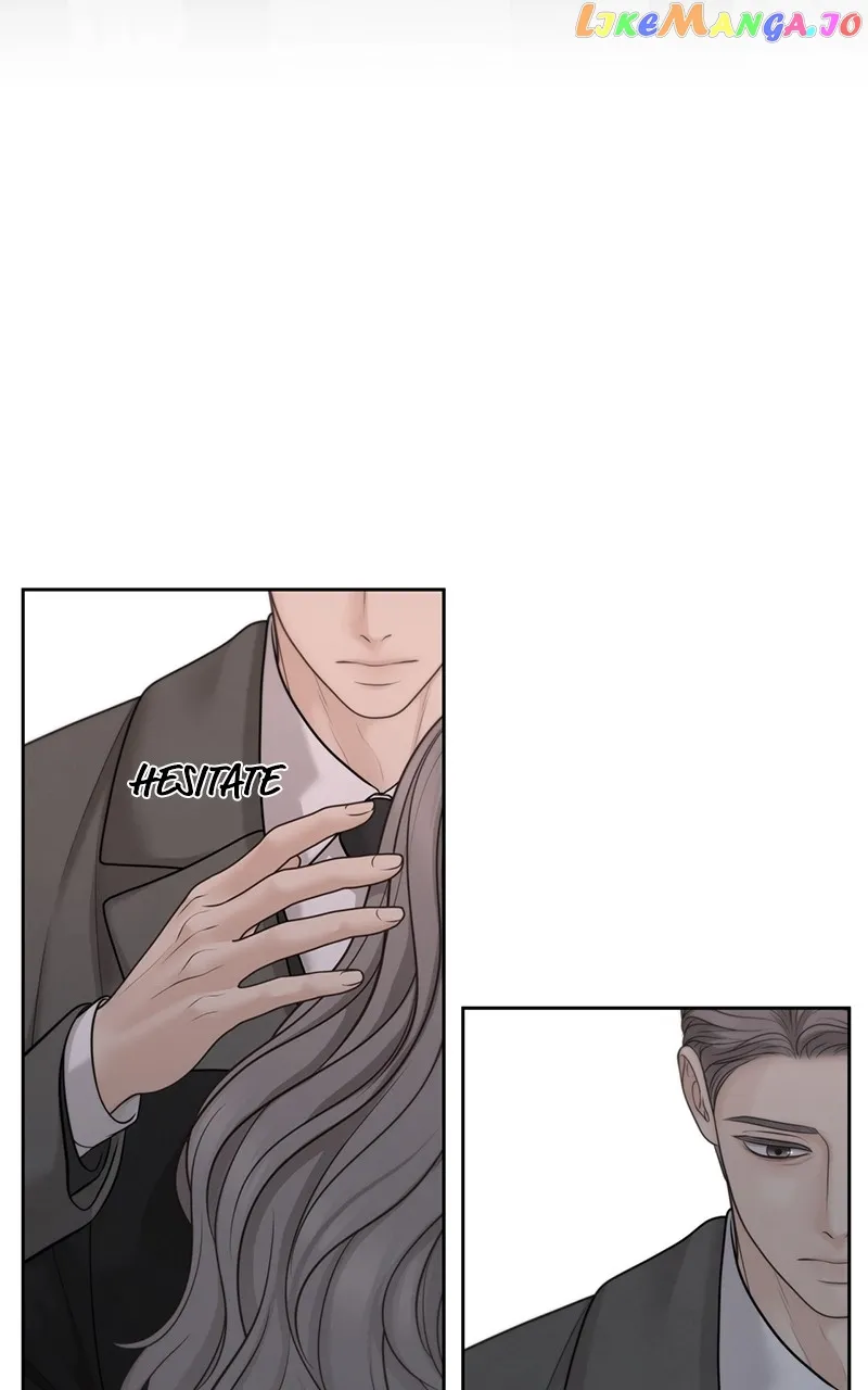 Only Hope Chapter 51 - Page 27