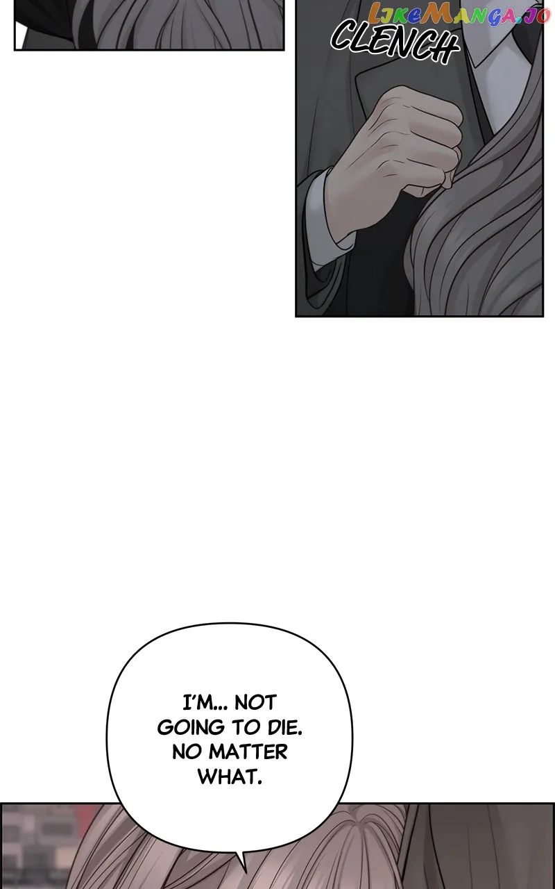 Only Hope Chapter 51 - Page 28
