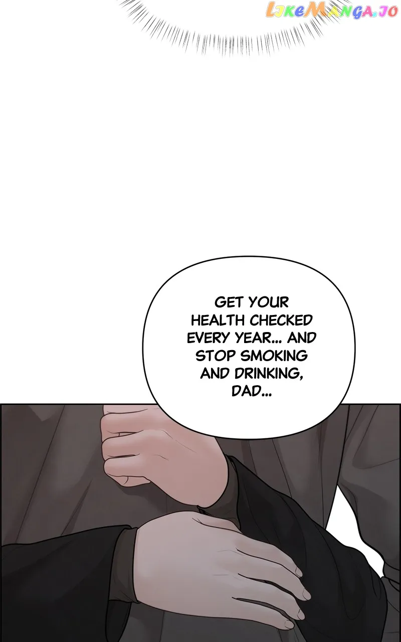 Only Hope Chapter 51 - Page 30