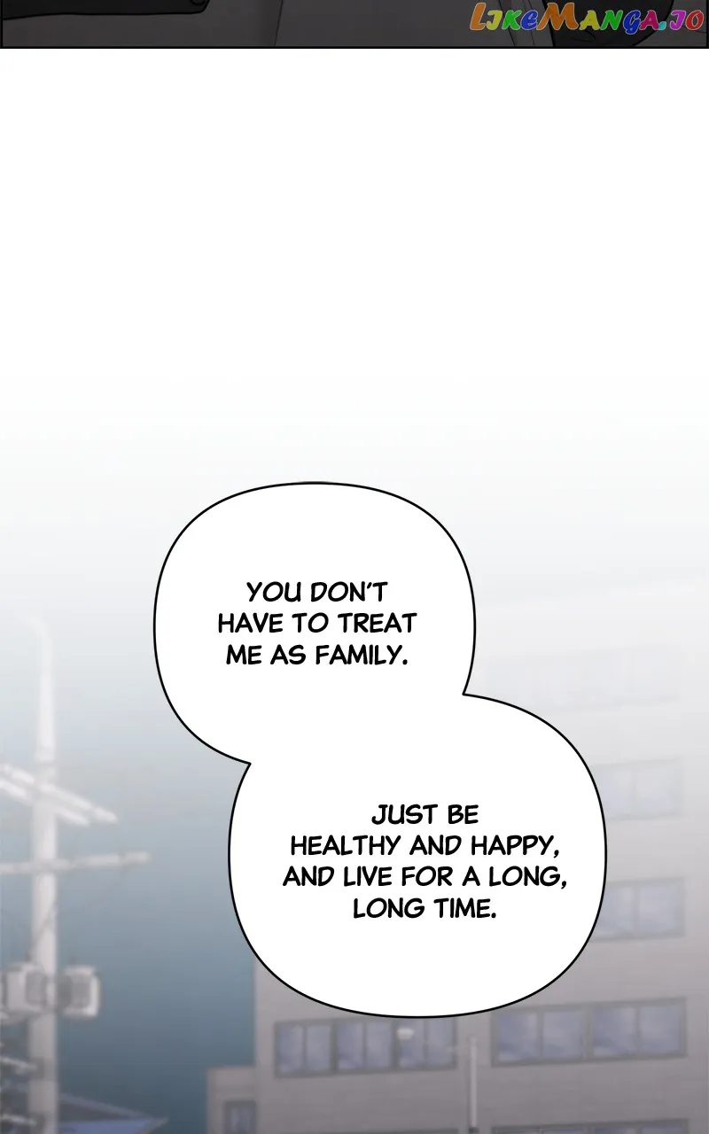 Only Hope Chapter 51 - Page 31