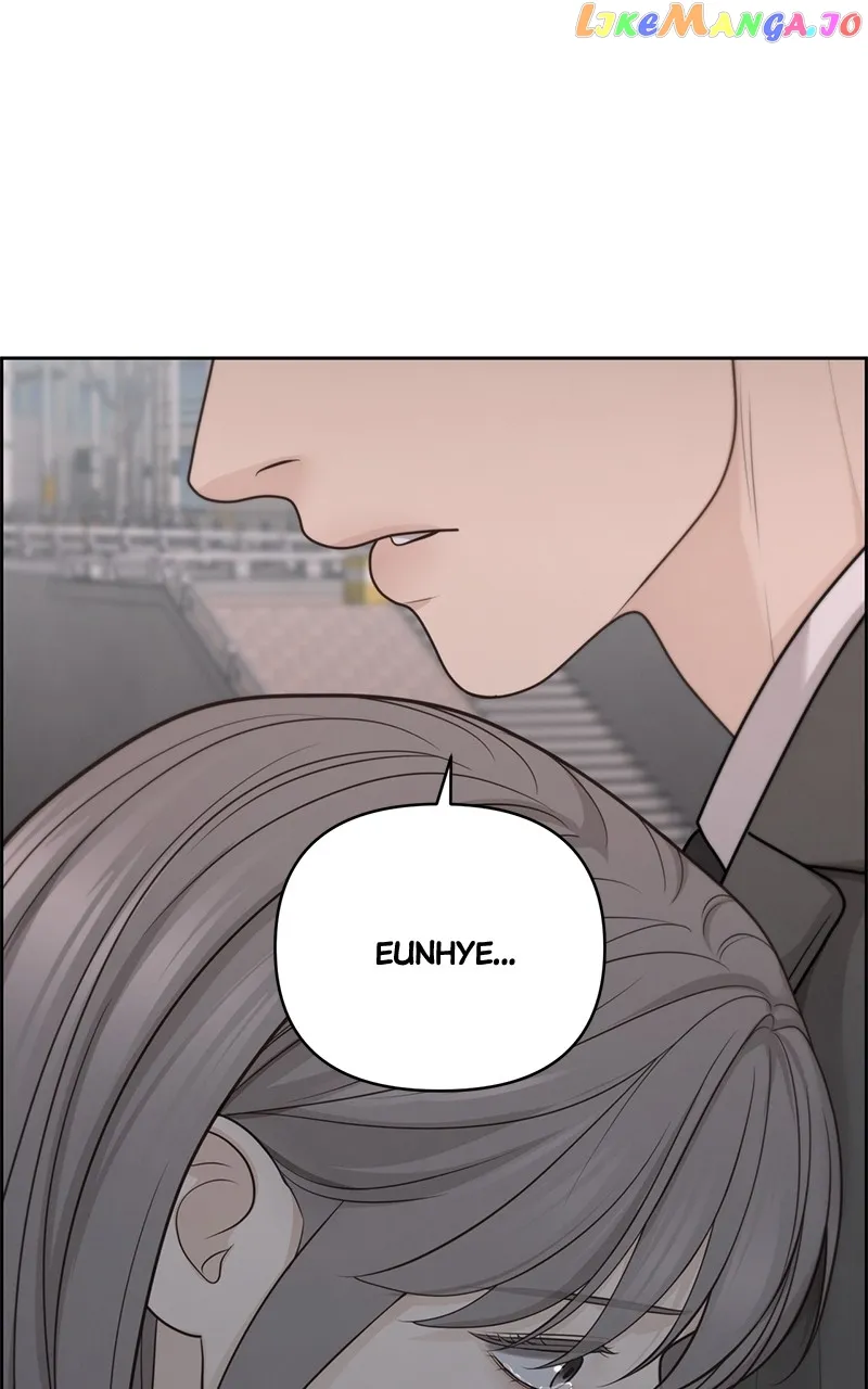 Only Hope Chapter 51 - Page 34