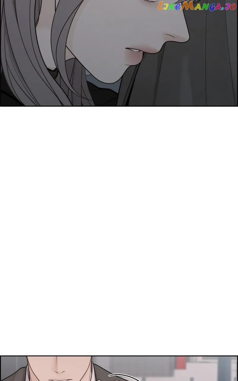 Only Hope Chapter 51 - Page 35