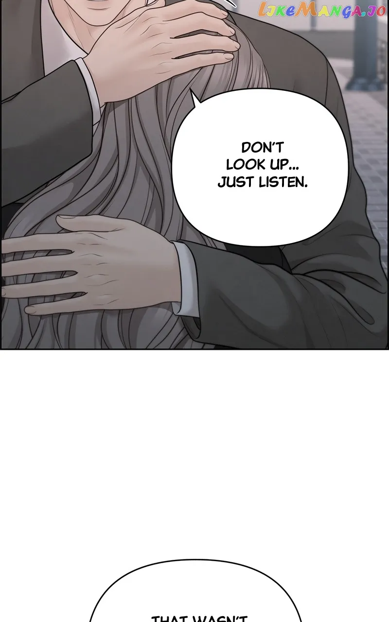 Only Hope Chapter 51 - Page 36