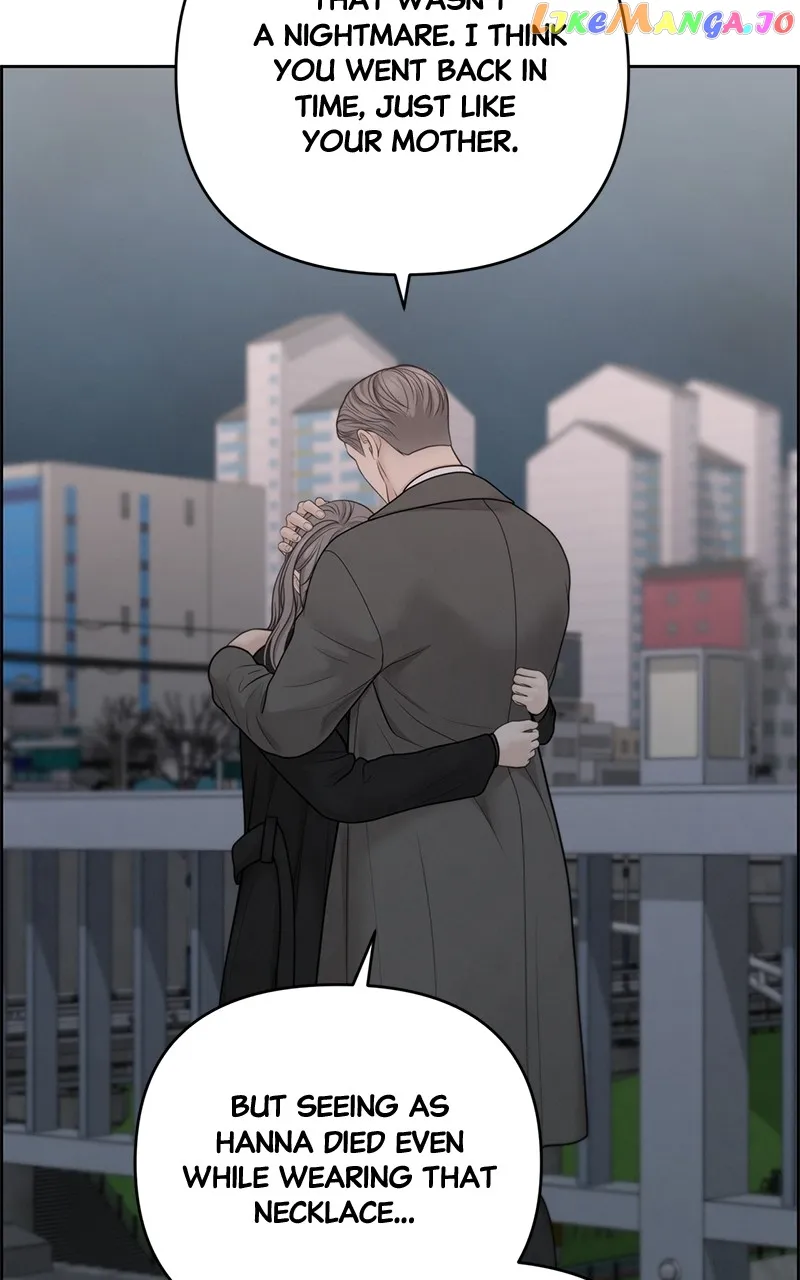 Only Hope Chapter 51 - Page 37
