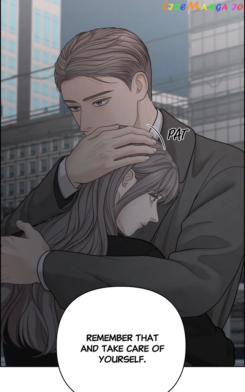 Only Hope Chapter 51 - Page 39
