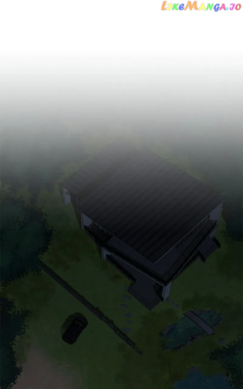 Only Hope Chapter 51 - Page 42