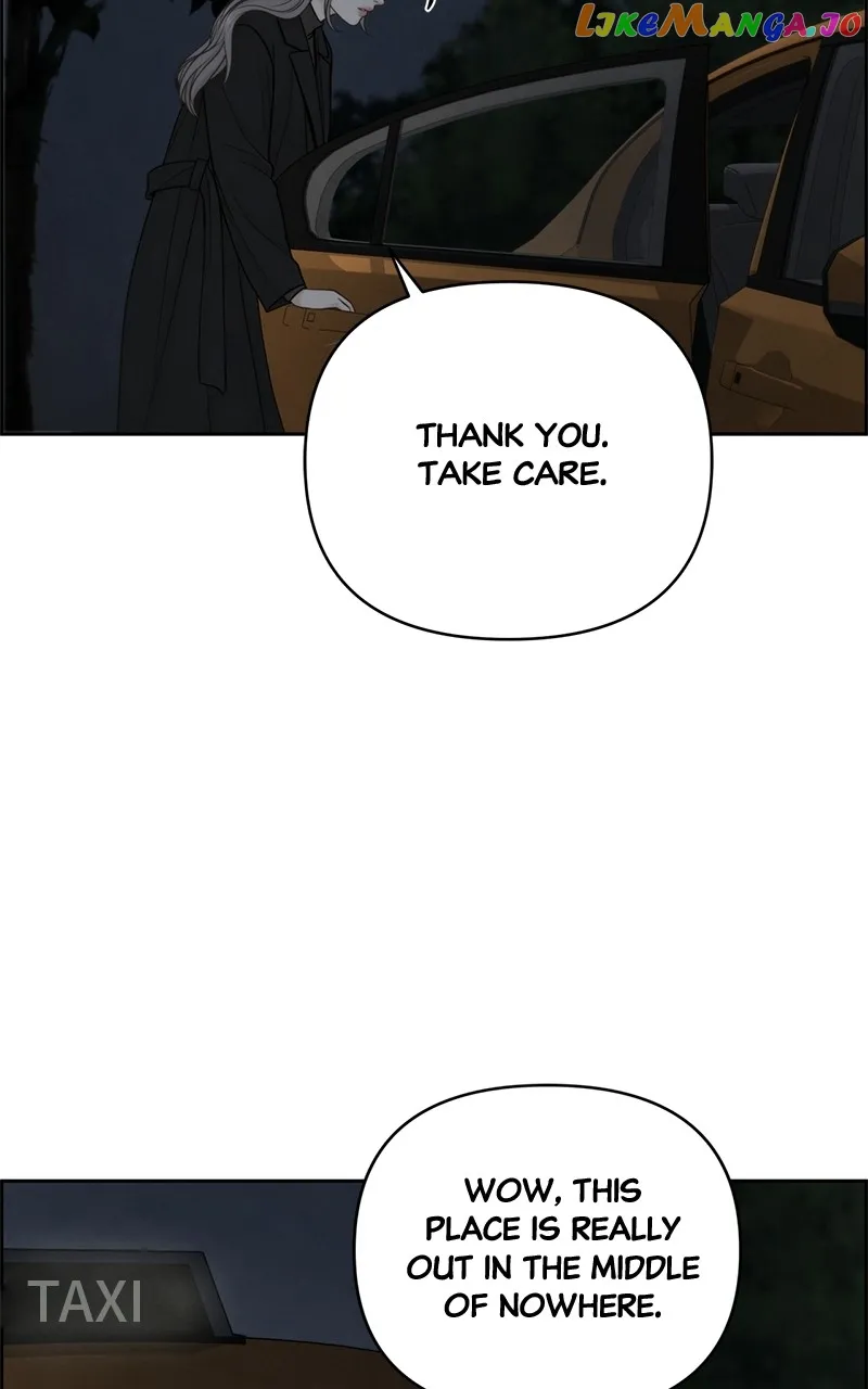 Only Hope Chapter 51 - Page 44