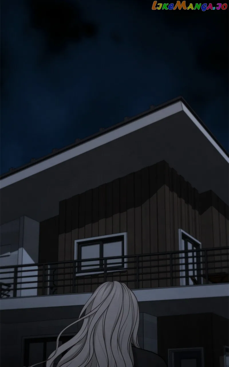 Only Hope Chapter 51 - Page 46