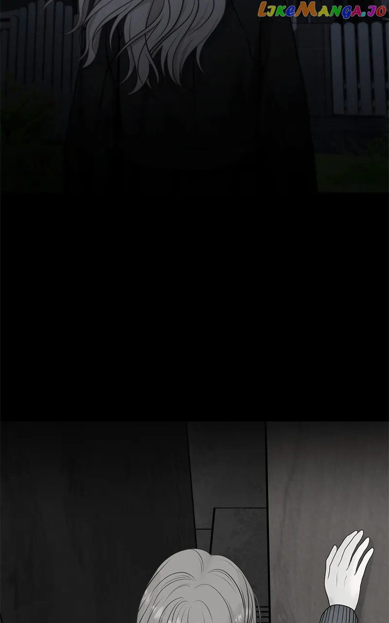 Only Hope Chapter 51 - Page 47