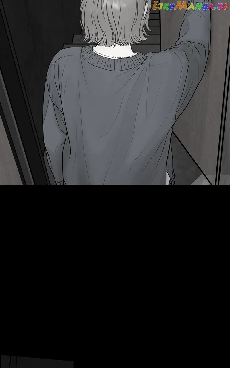 Only Hope Chapter 51 - Page 48