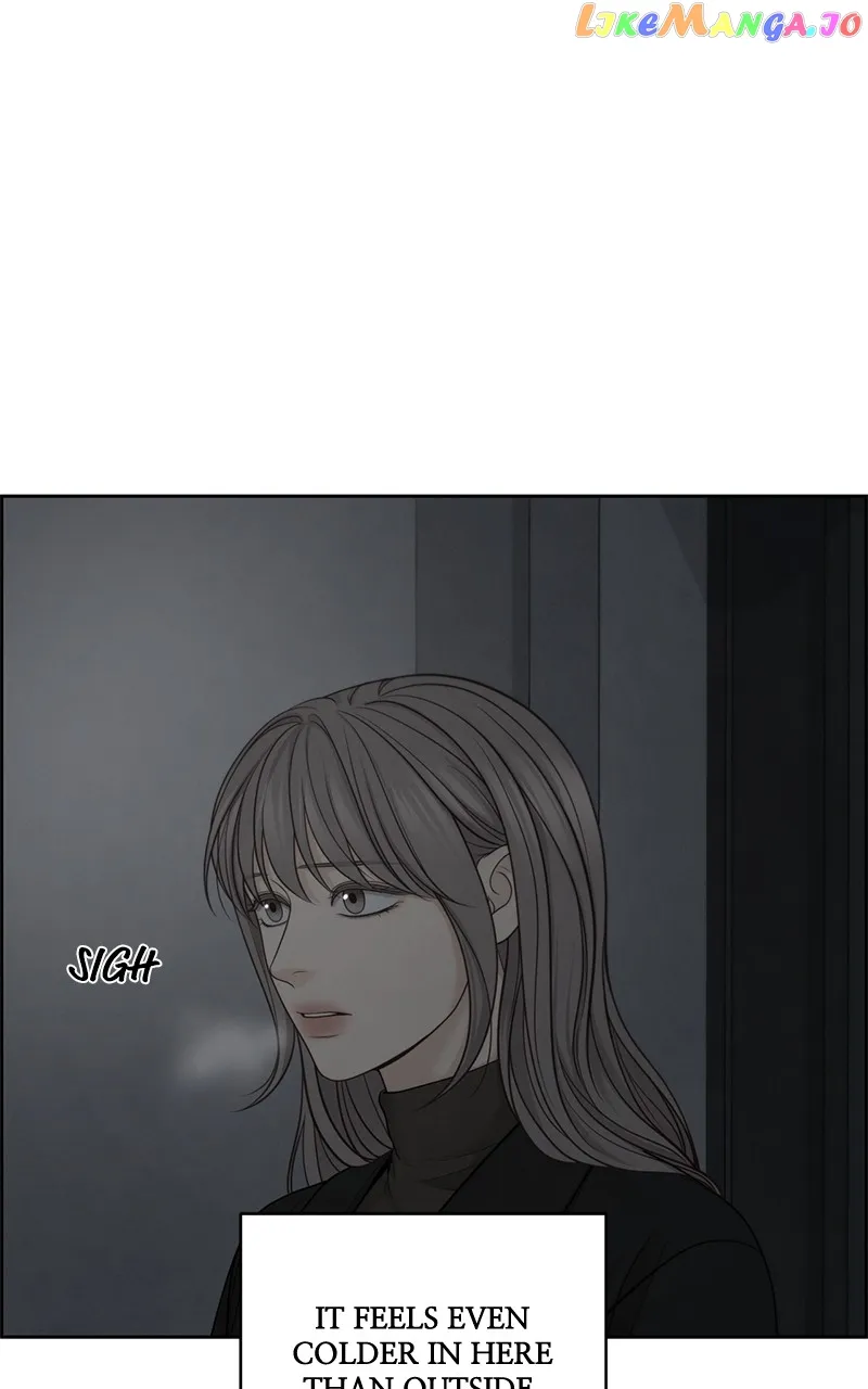 Only Hope Chapter 51 - Page 53