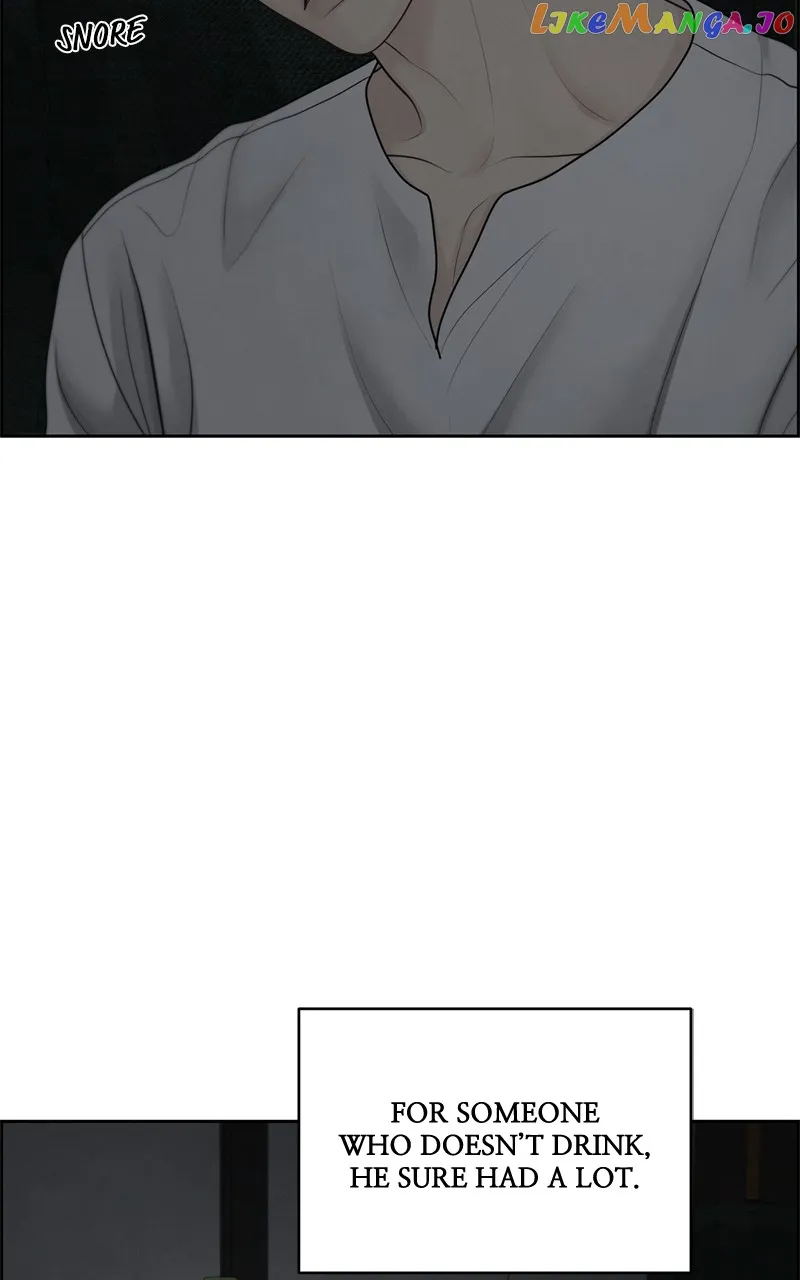 Only Hope Chapter 51 - Page 56
