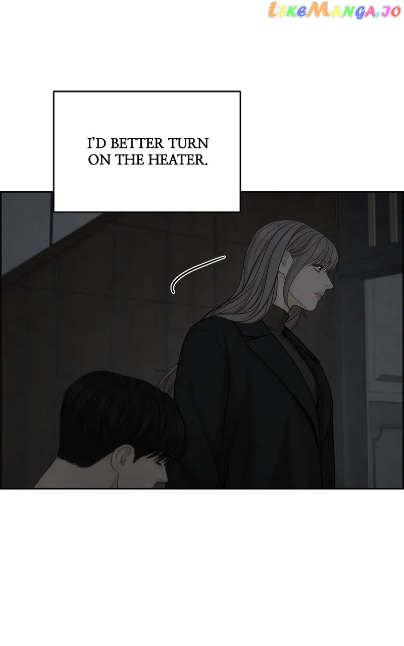 Only Hope Chapter 51 - Page 59