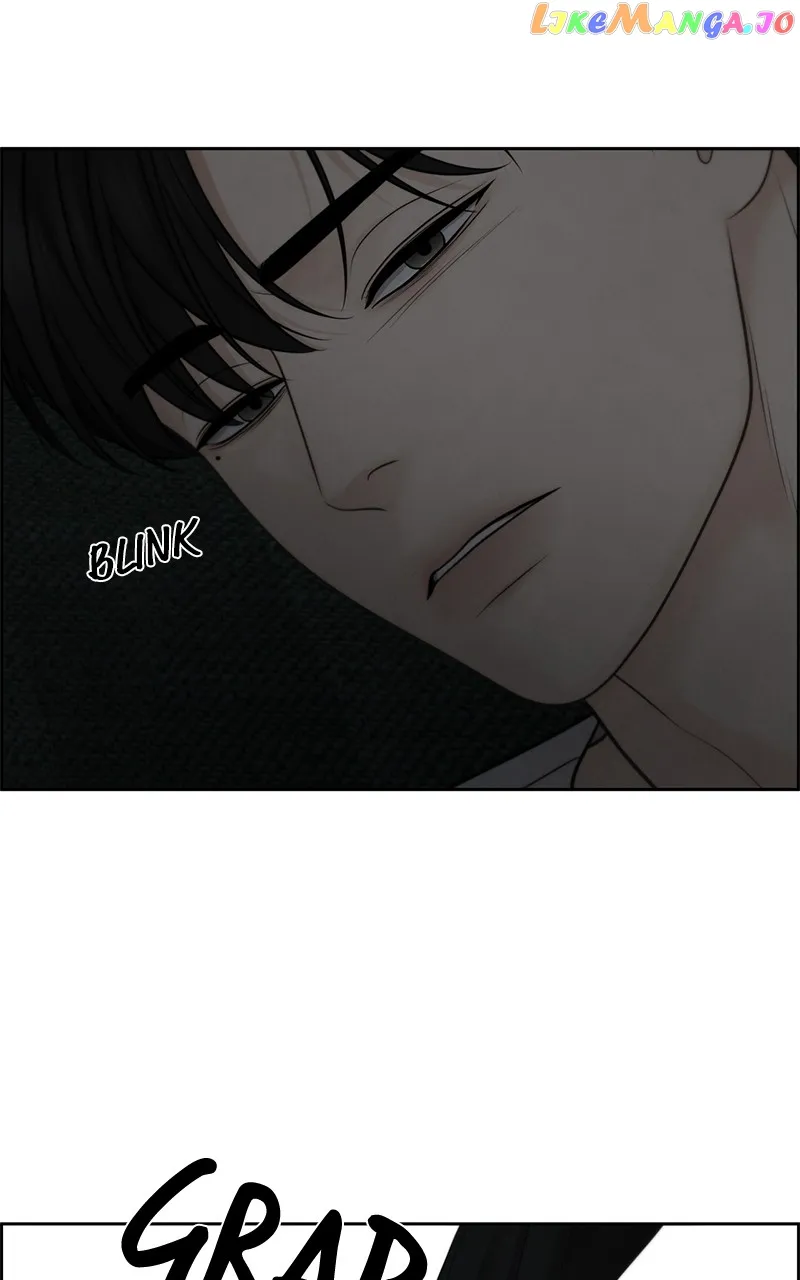 Only Hope Chapter 51 - Page 60