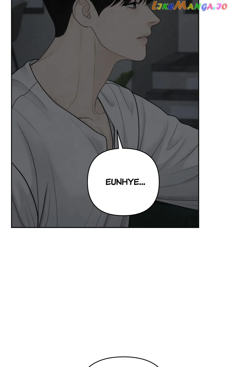 Only Hope Chapter 51 - Page 62