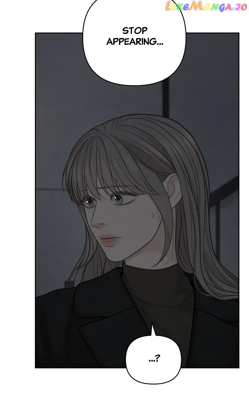 Only Hope Chapter 51 - Page 63
