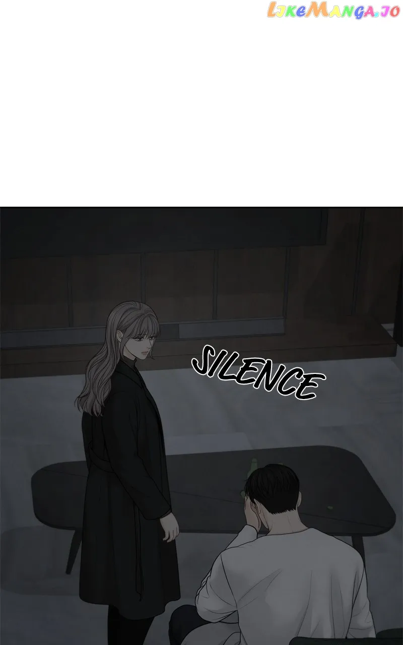 Only Hope Chapter 51 - Page 64