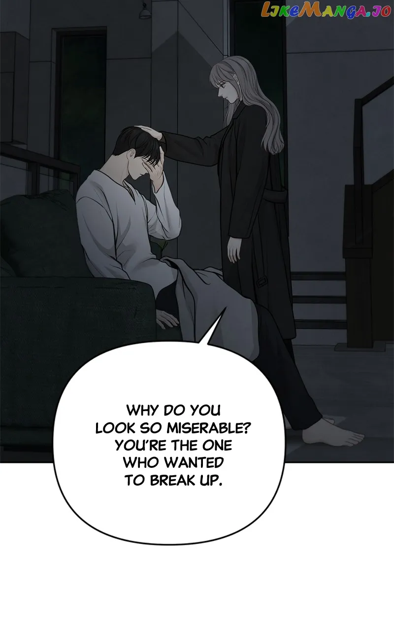 Only Hope Chapter 51 - Page 66