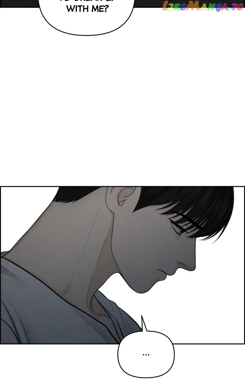 Only Hope Chapter 51 - Page 68