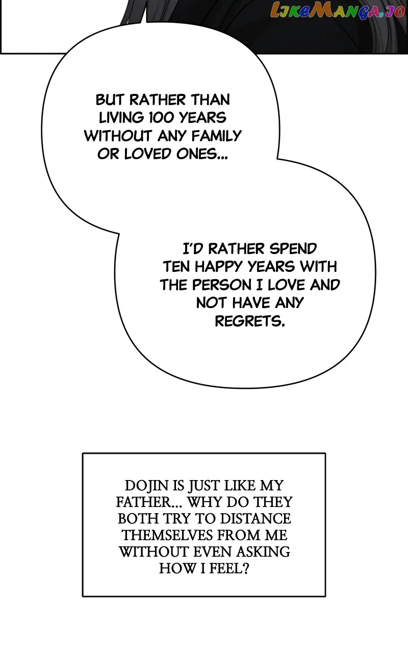 Only Hope Chapter 51 - Page 70