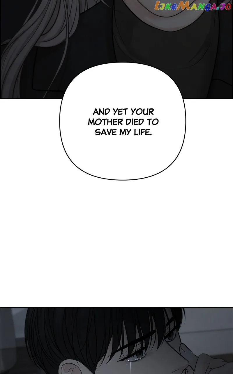 Only Hope Chapter 51 - Page 74