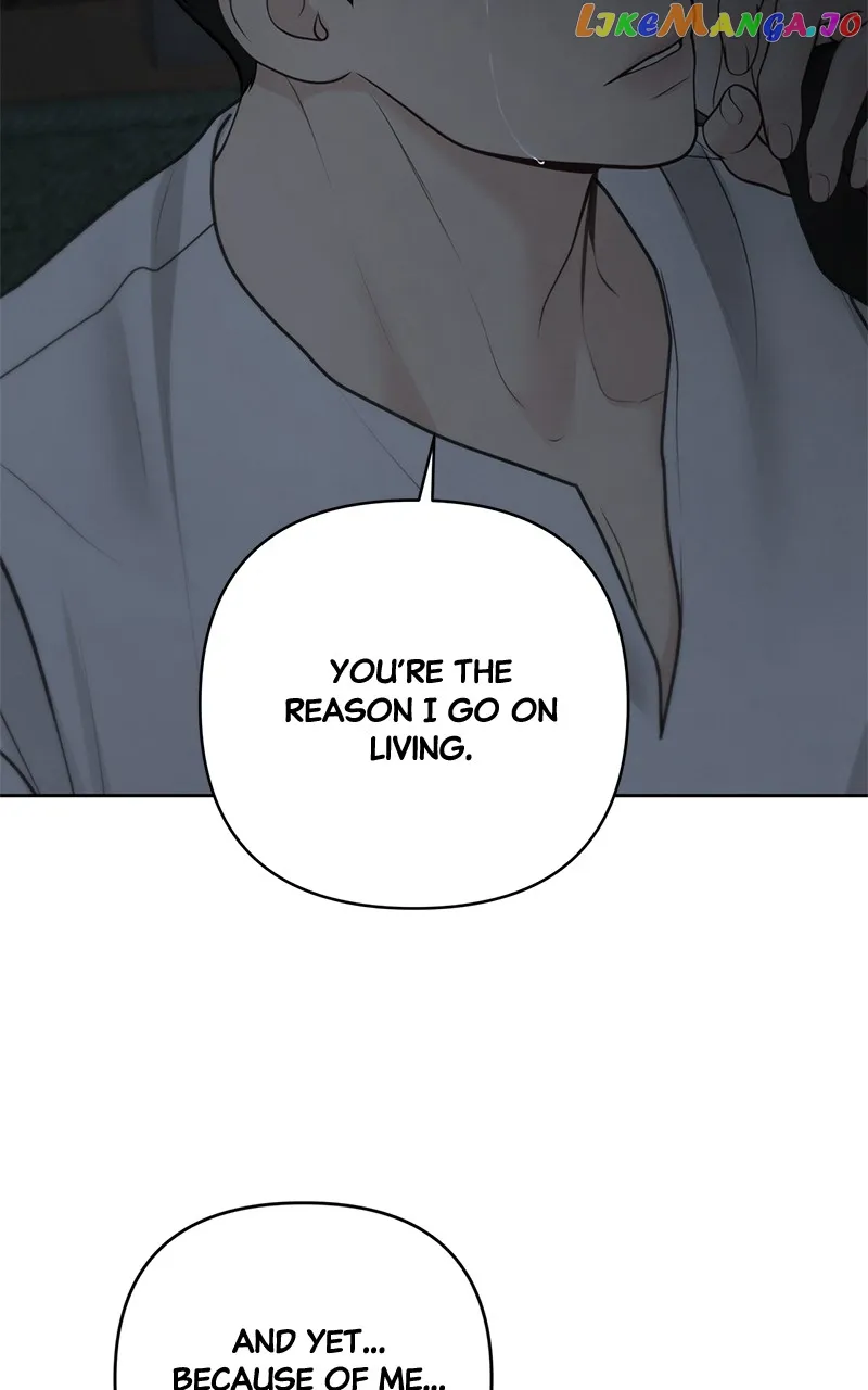 Only Hope Chapter 51 - Page 75