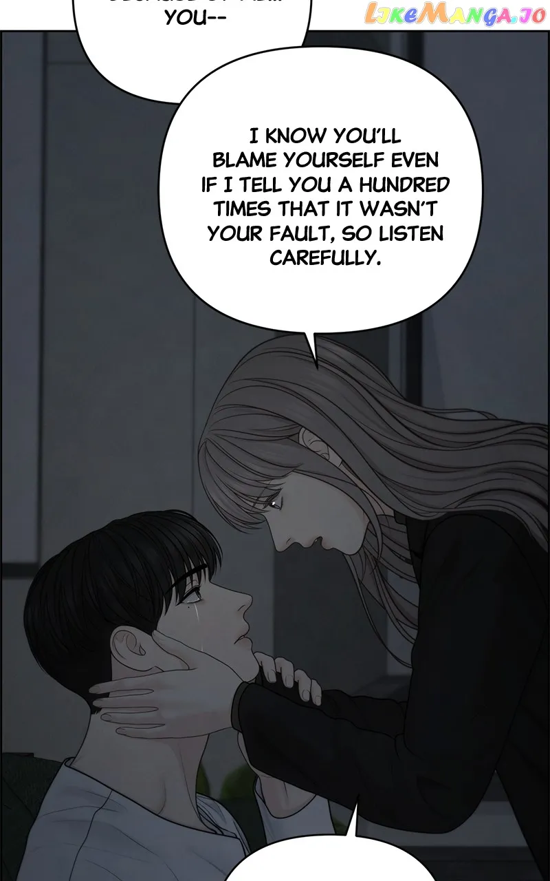 Only Hope Chapter 51 - Page 76