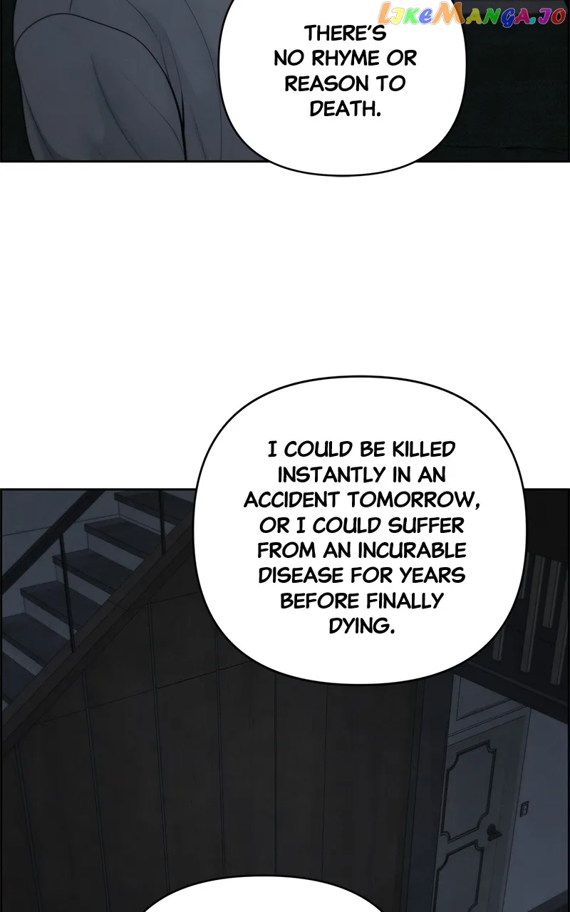 Only Hope Chapter 51 - Page 77