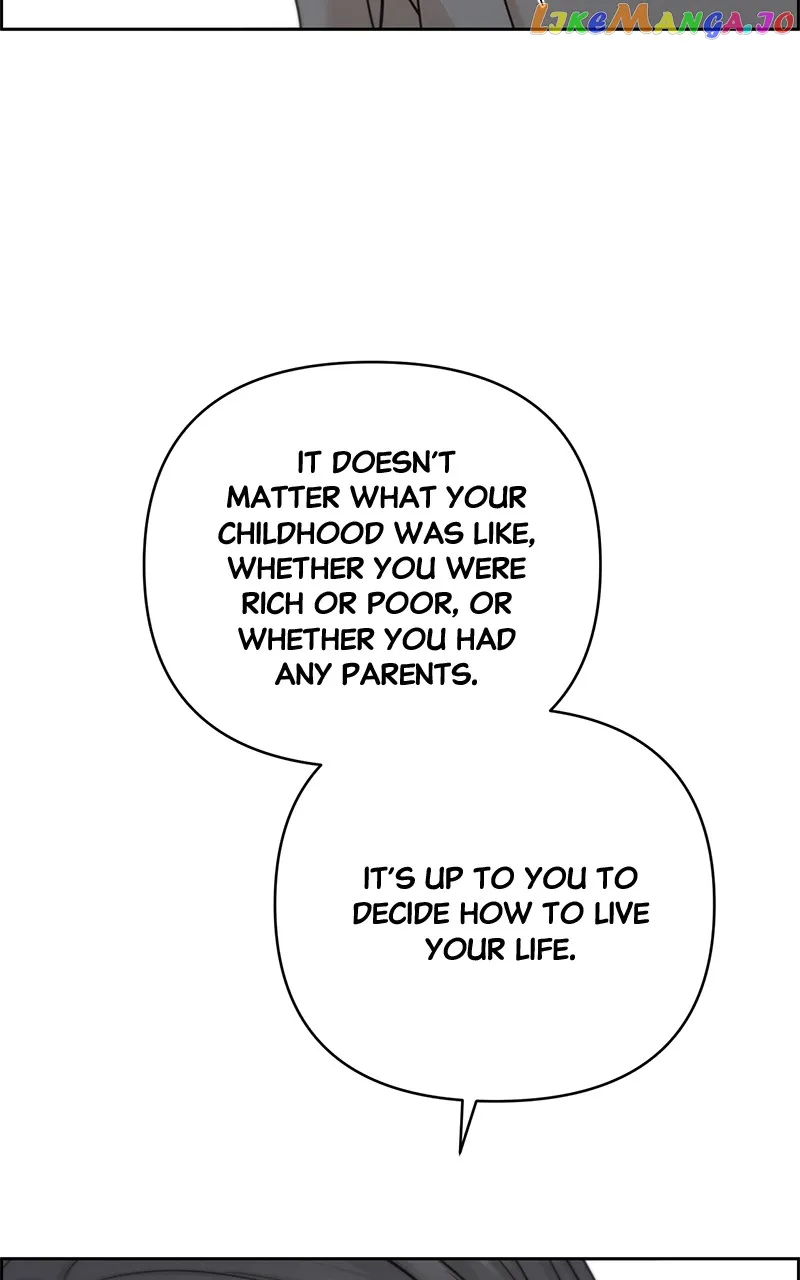 Only Hope Chapter 51 - Page 79