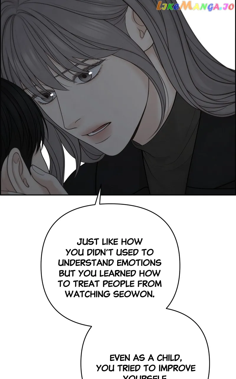 Only Hope Chapter 51 - Page 80