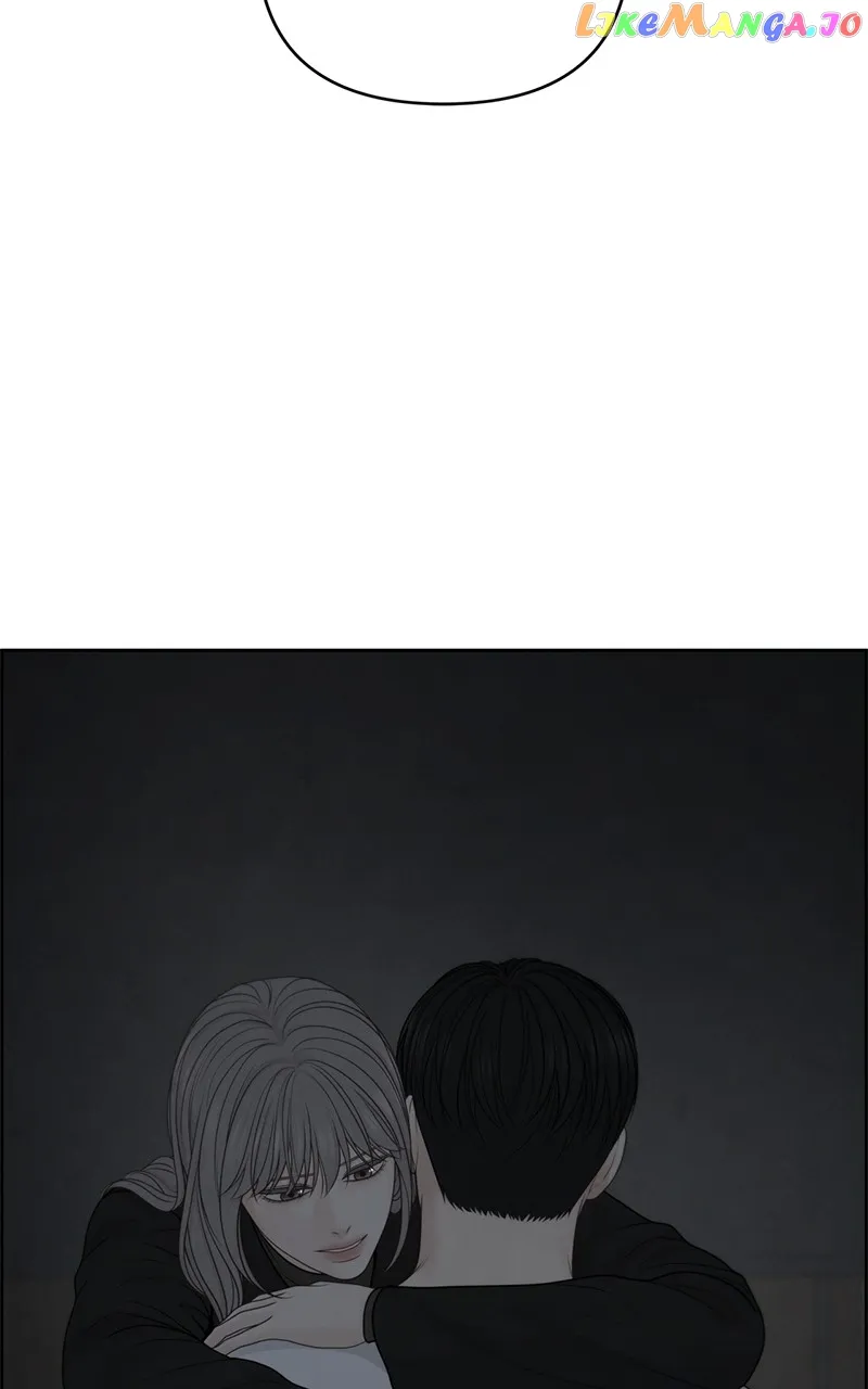 Only Hope Chapter 51 - Page 82