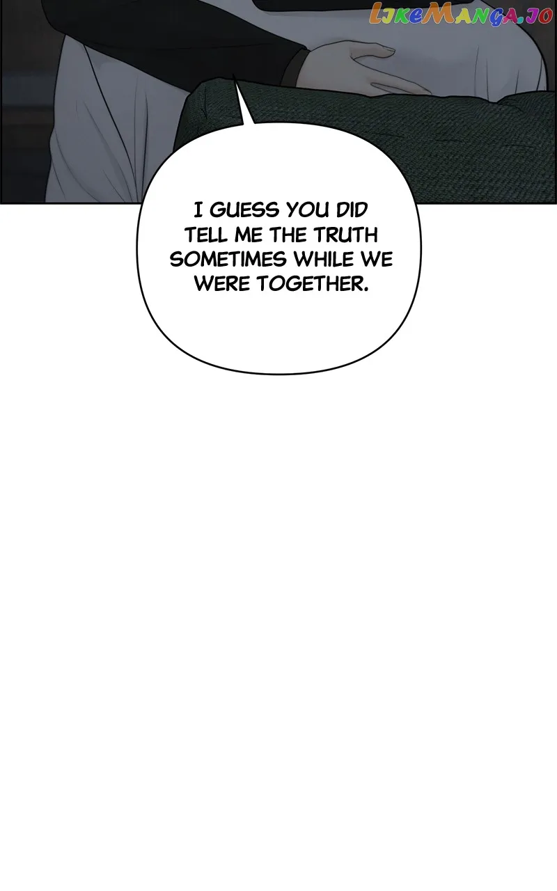 Only Hope Chapter 51 - Page 83
