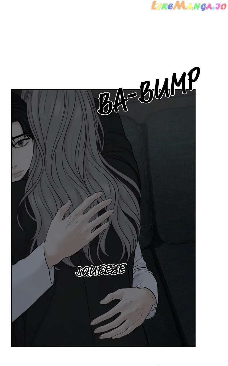 Only Hope Chapter 51 - Page 84