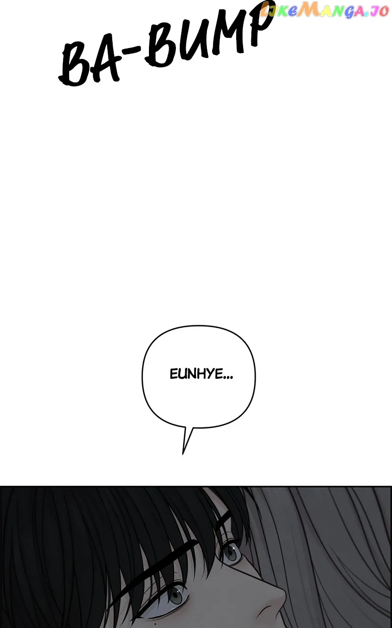 Only Hope Chapter 51 - Page 85