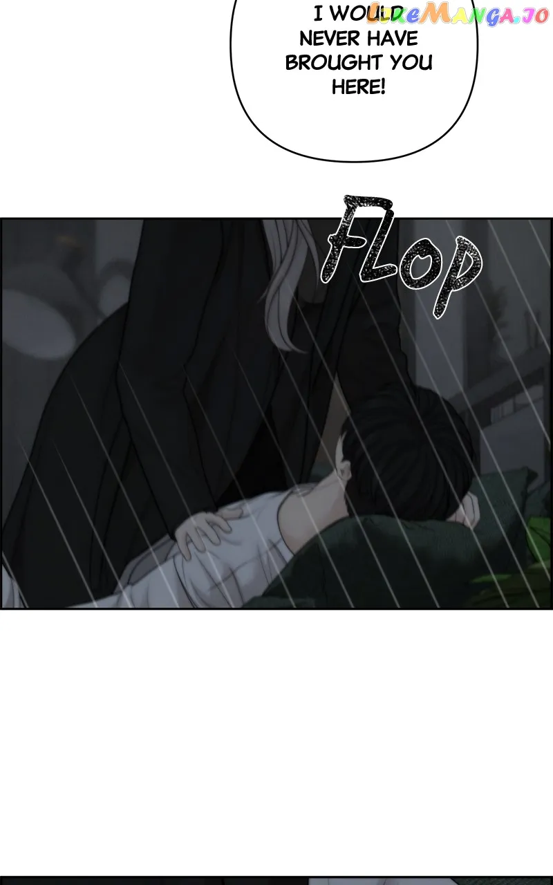 Only Hope Chapter 51 - Page 89