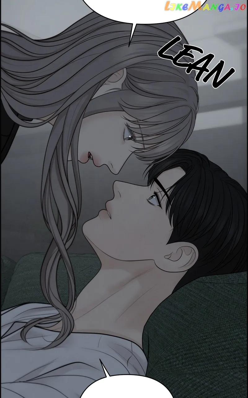 Only Hope Chapter 51 - Page 91