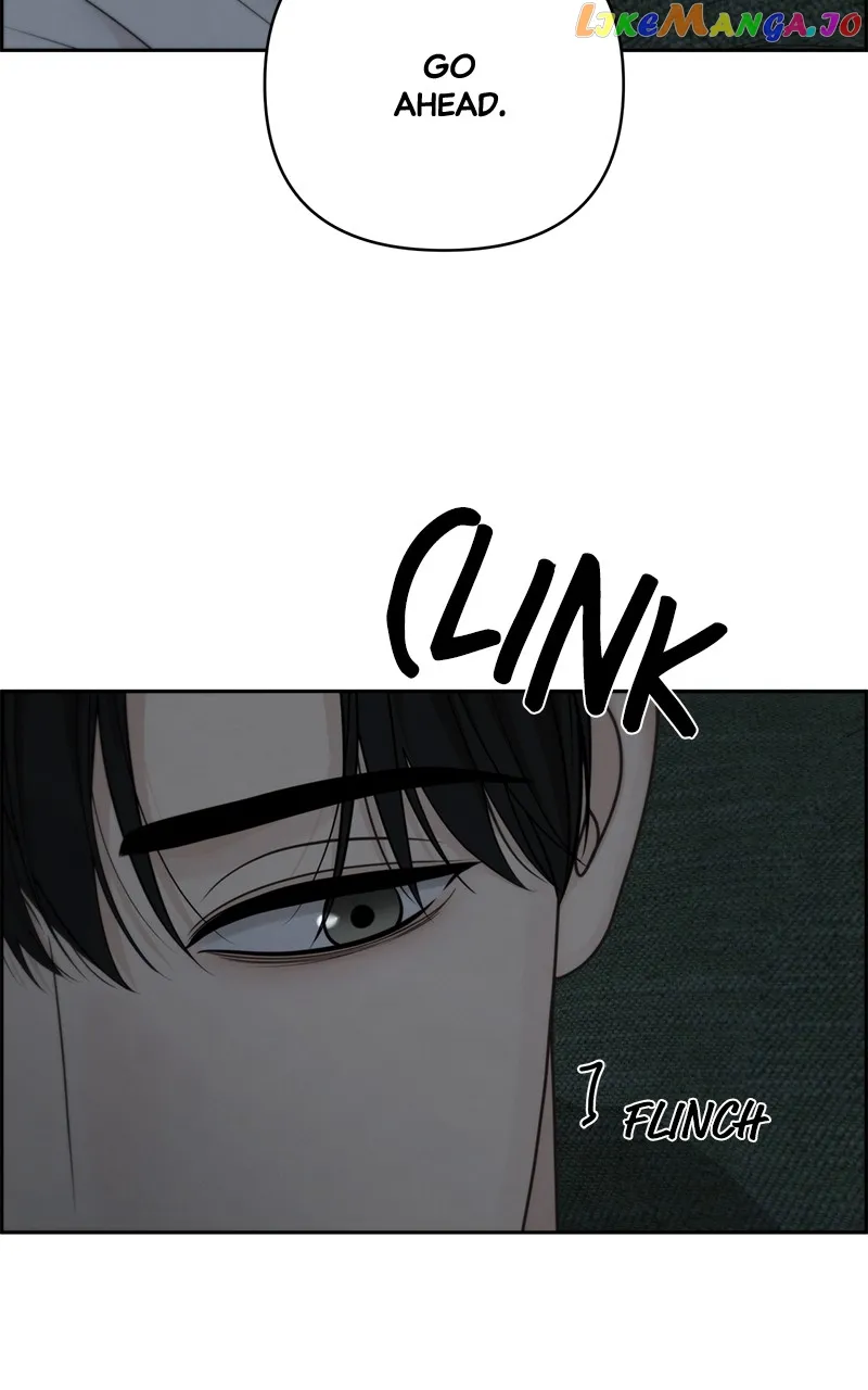 Only Hope Chapter 51 - Page 92