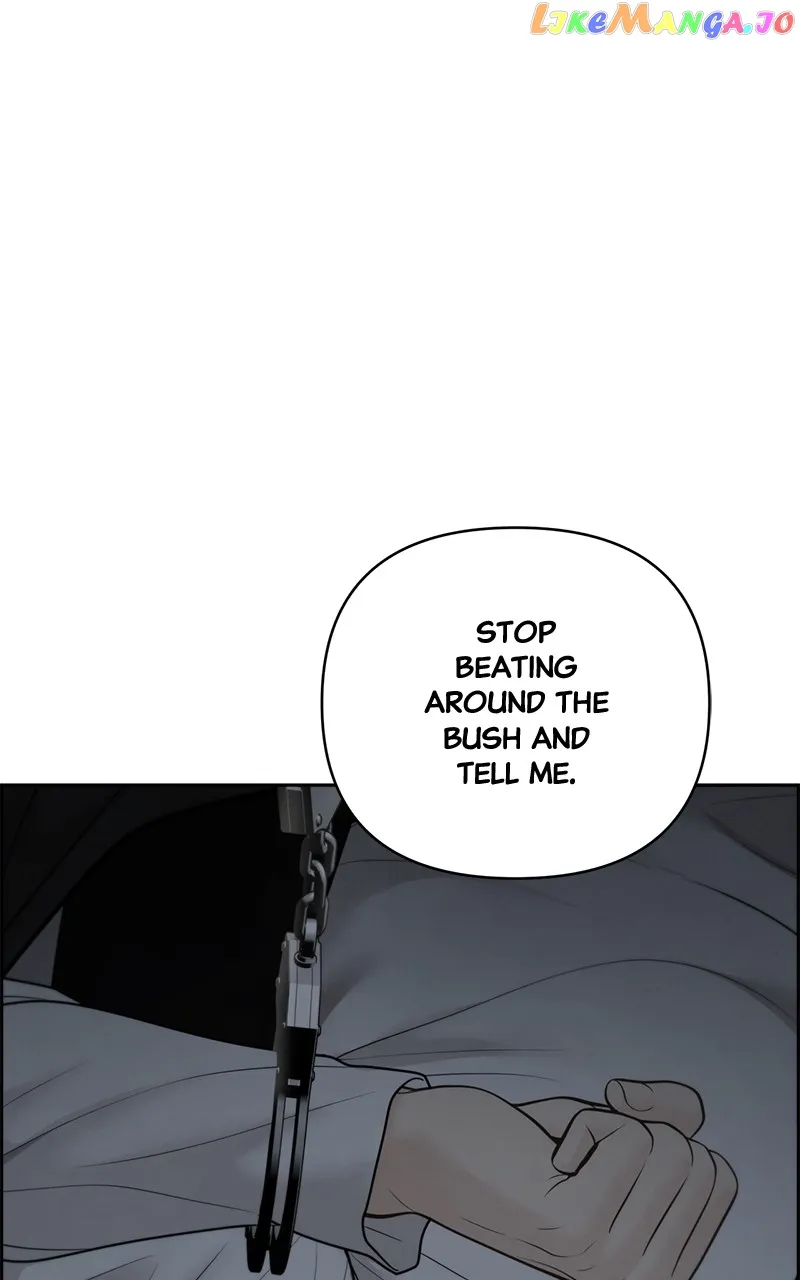 Only Hope Chapter 51 - Page 93