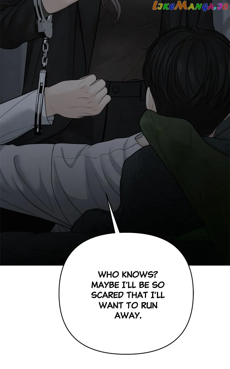 Only Hope Chapter 51 - Page 96