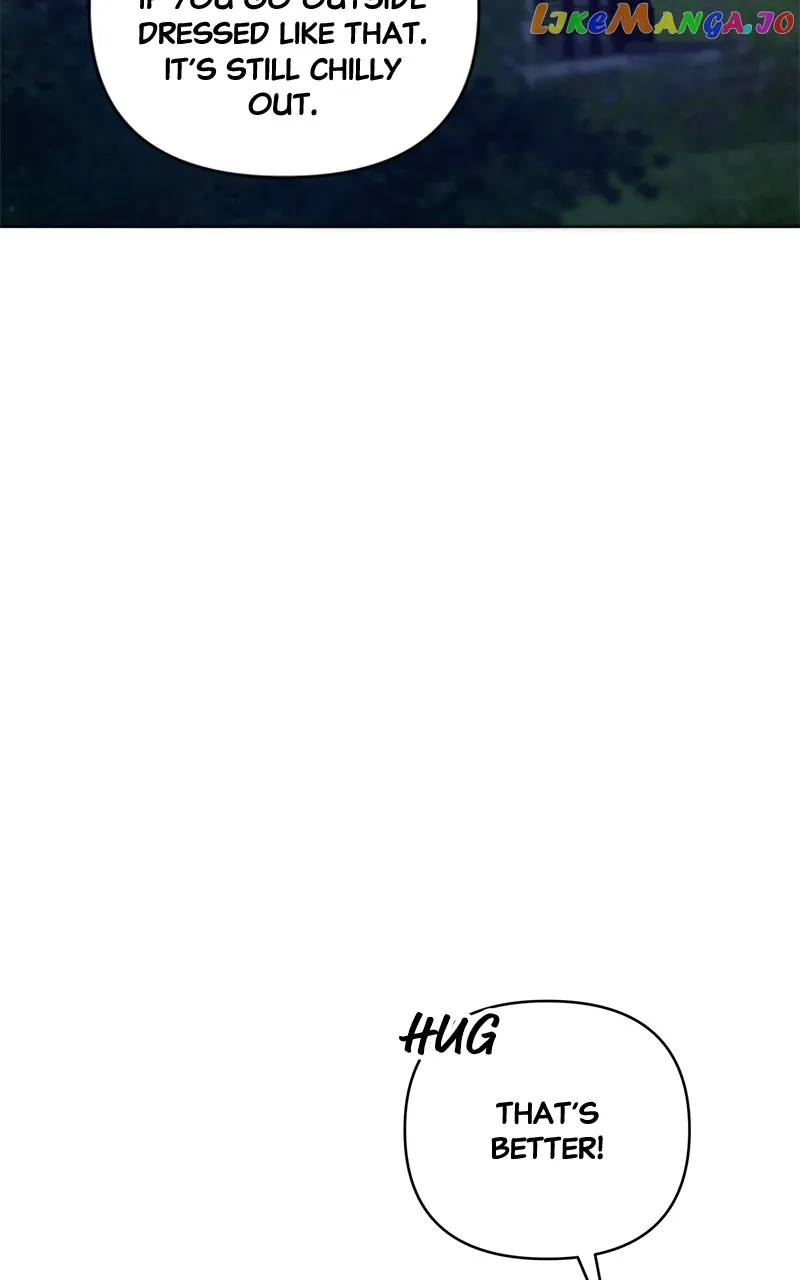 Only Hope Chapter 52 - Page 7