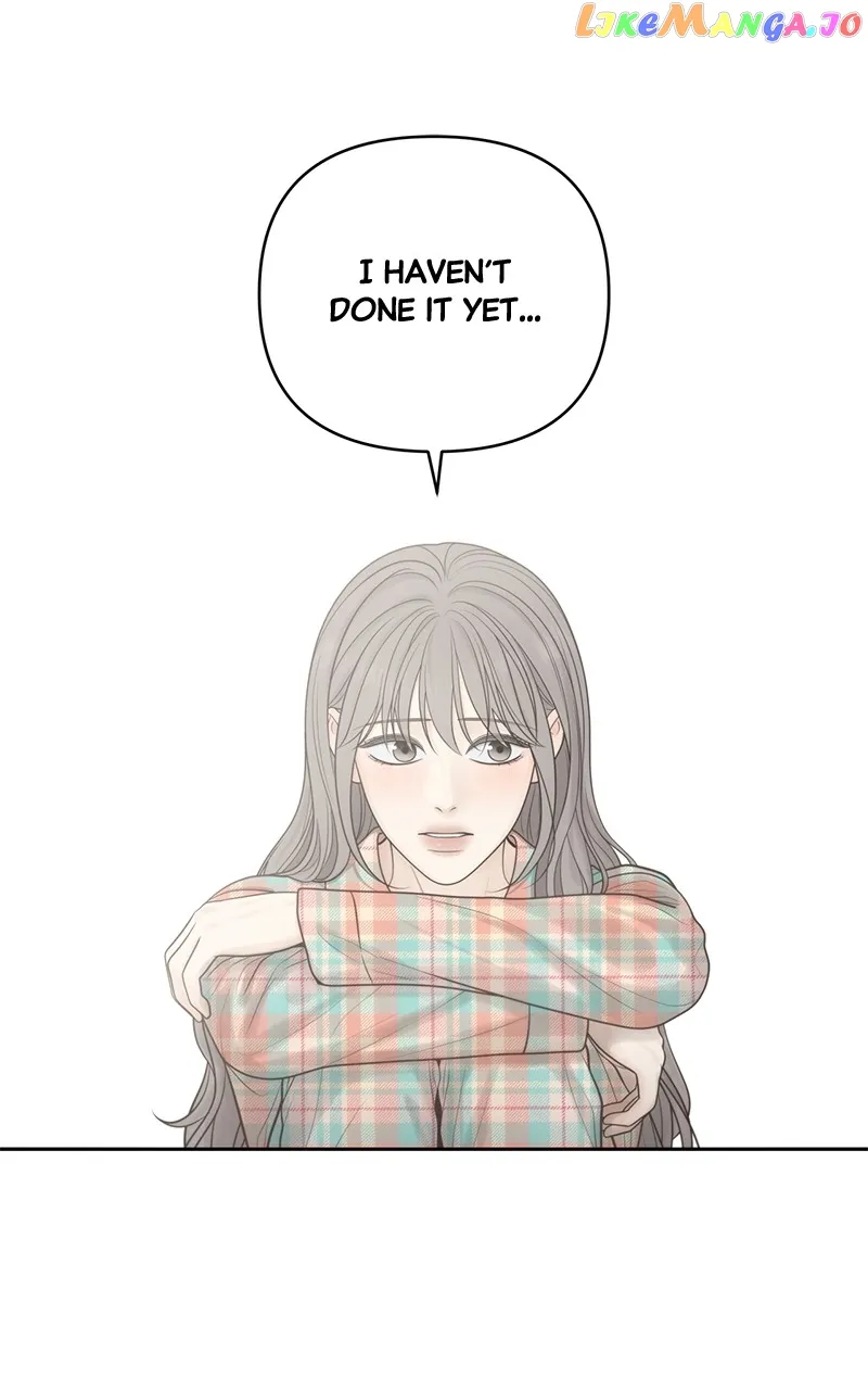 Only Hope Chapter 52 - Page 12