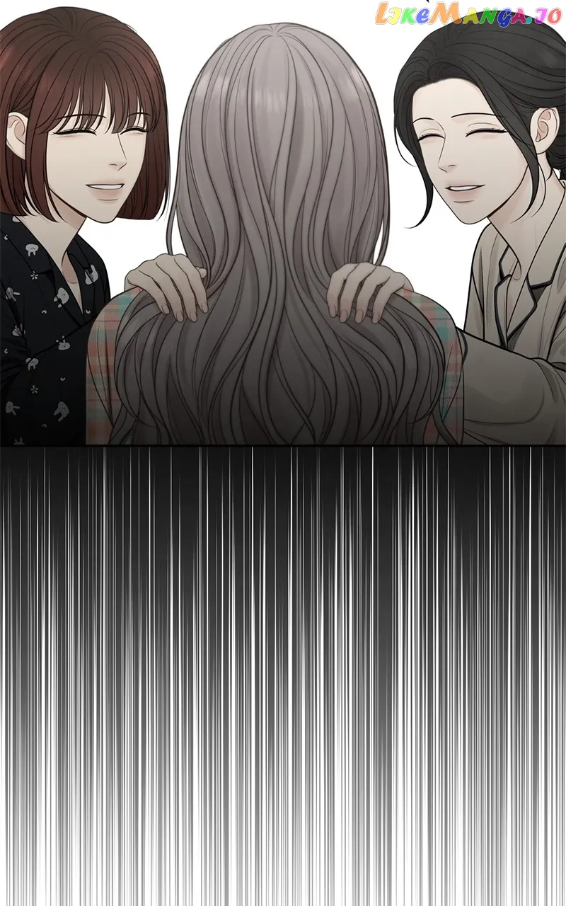 Only Hope Chapter 52 - Page 21