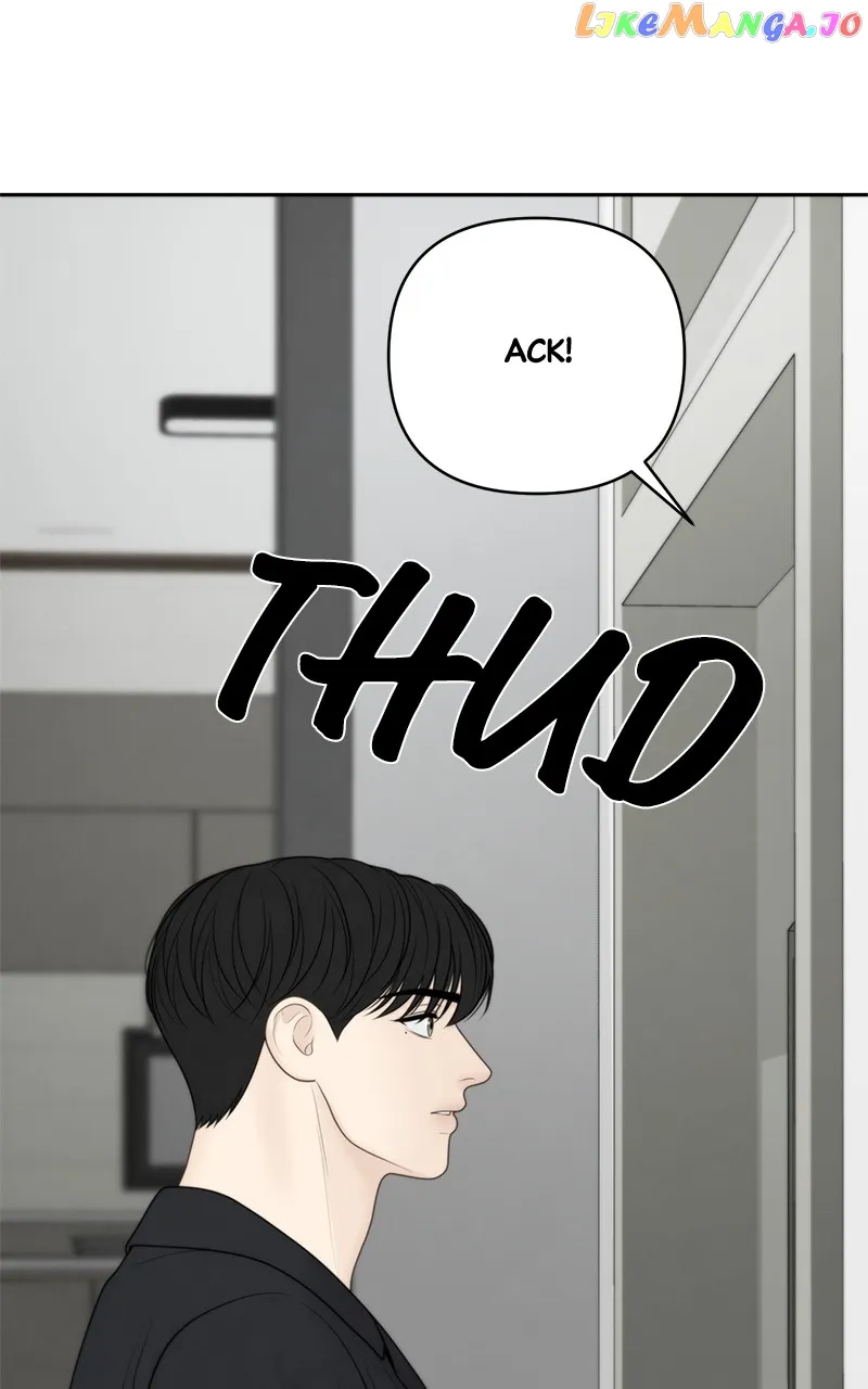 Only Hope Chapter 52 - Page 29
