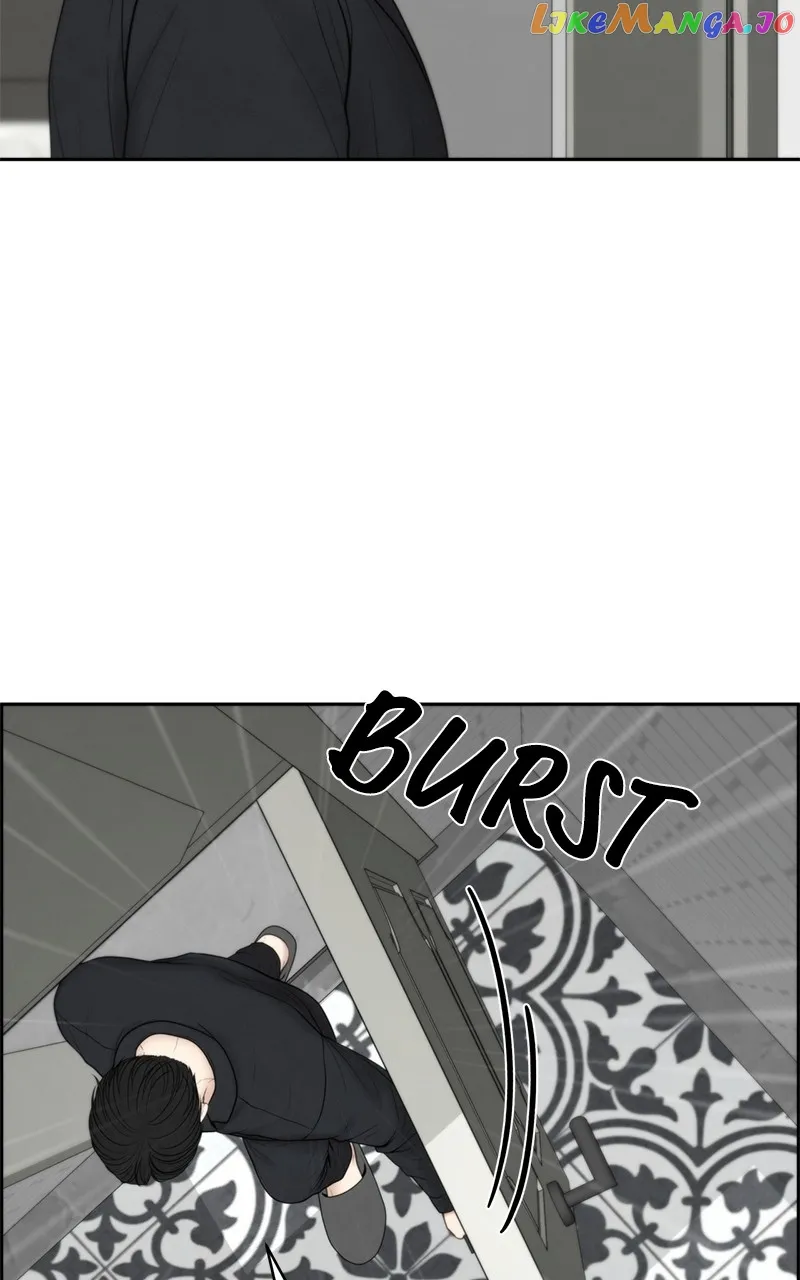 Only Hope Chapter 52 - Page 30